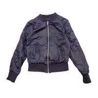 Storlek 134/140, H&M, skick B