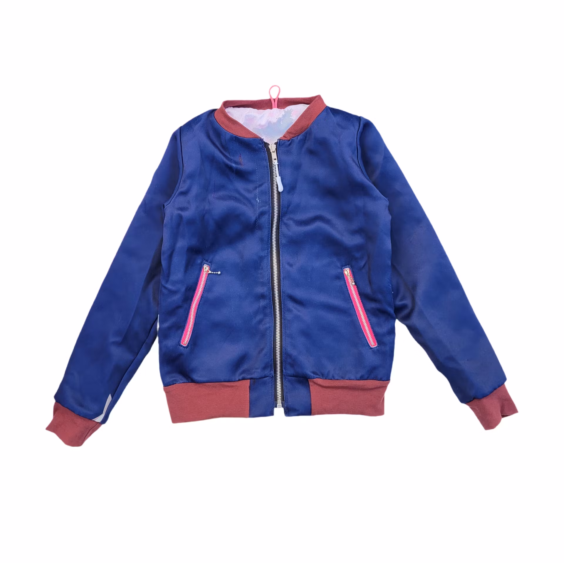 Storlek 134/140, skick B