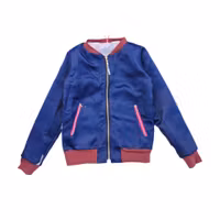 Storlek 134/140, skick B