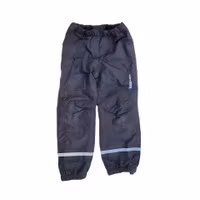 Storlek 128, Kaxs, skick B