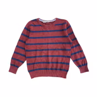 Storlek 122/128, H&M, skick B