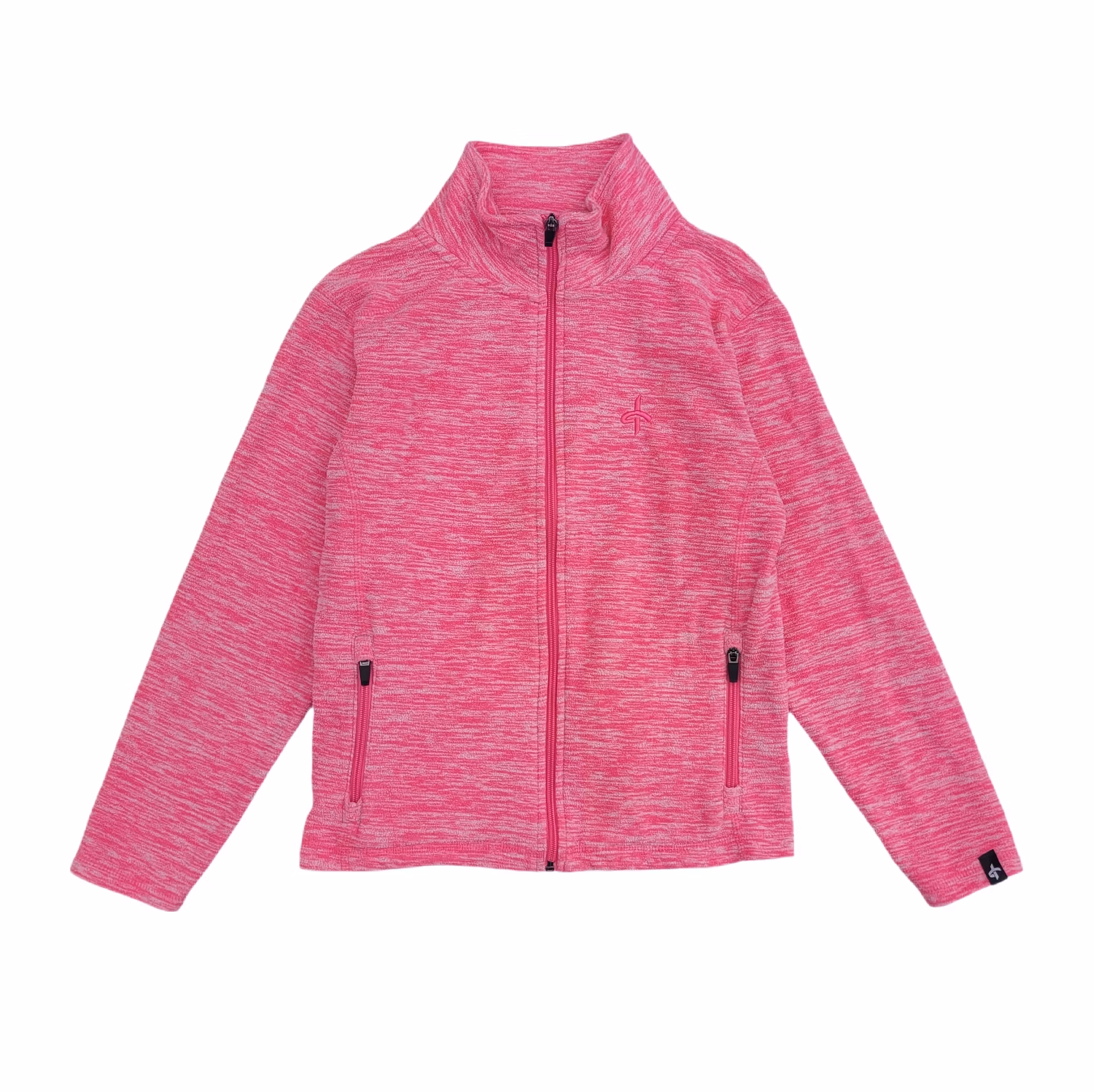 Storlek 146/152, Crosswear, skick B