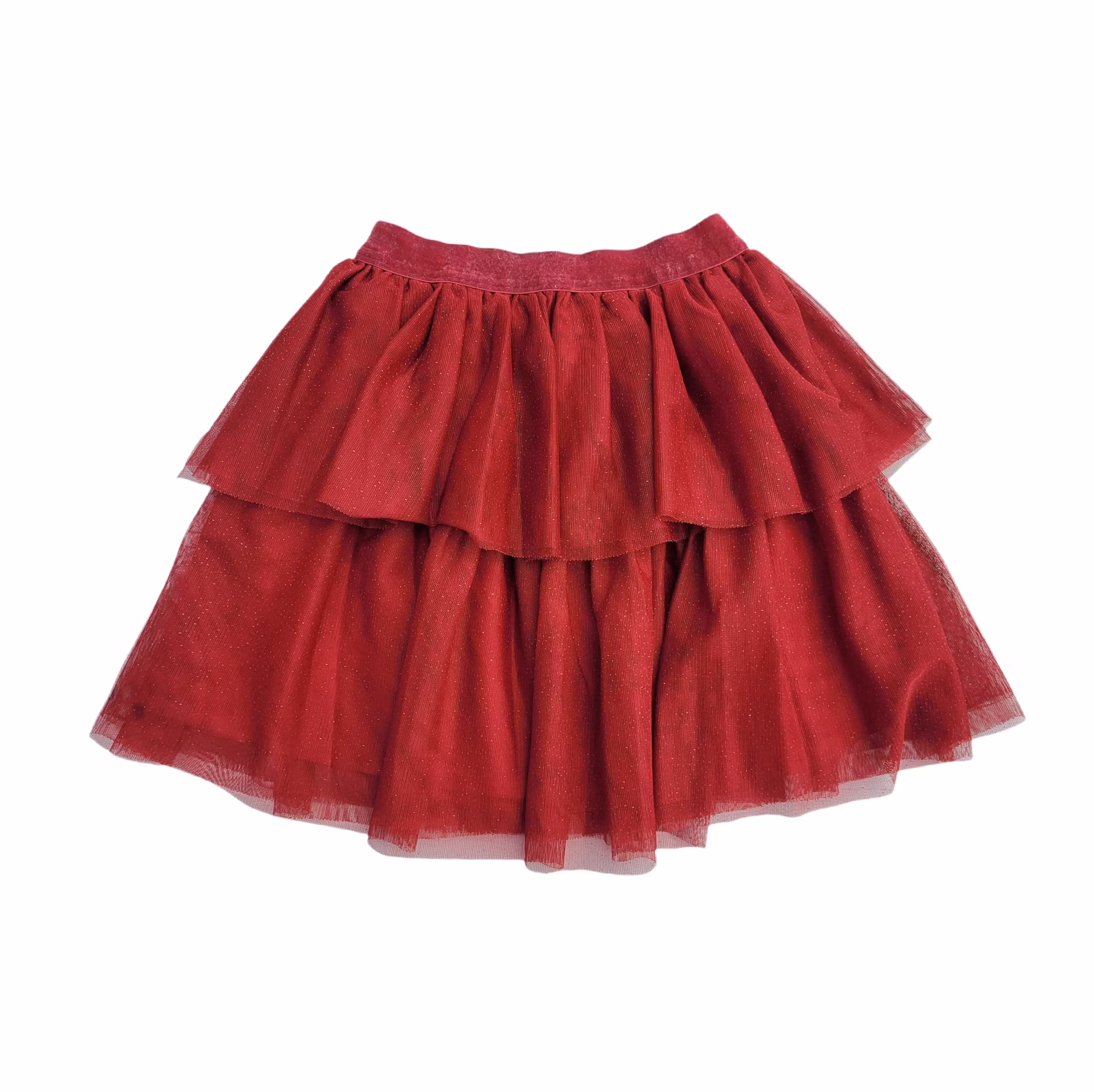Storlek 110/116, H&M, skick B