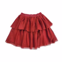 Storlek 110/116, H&M, skick B