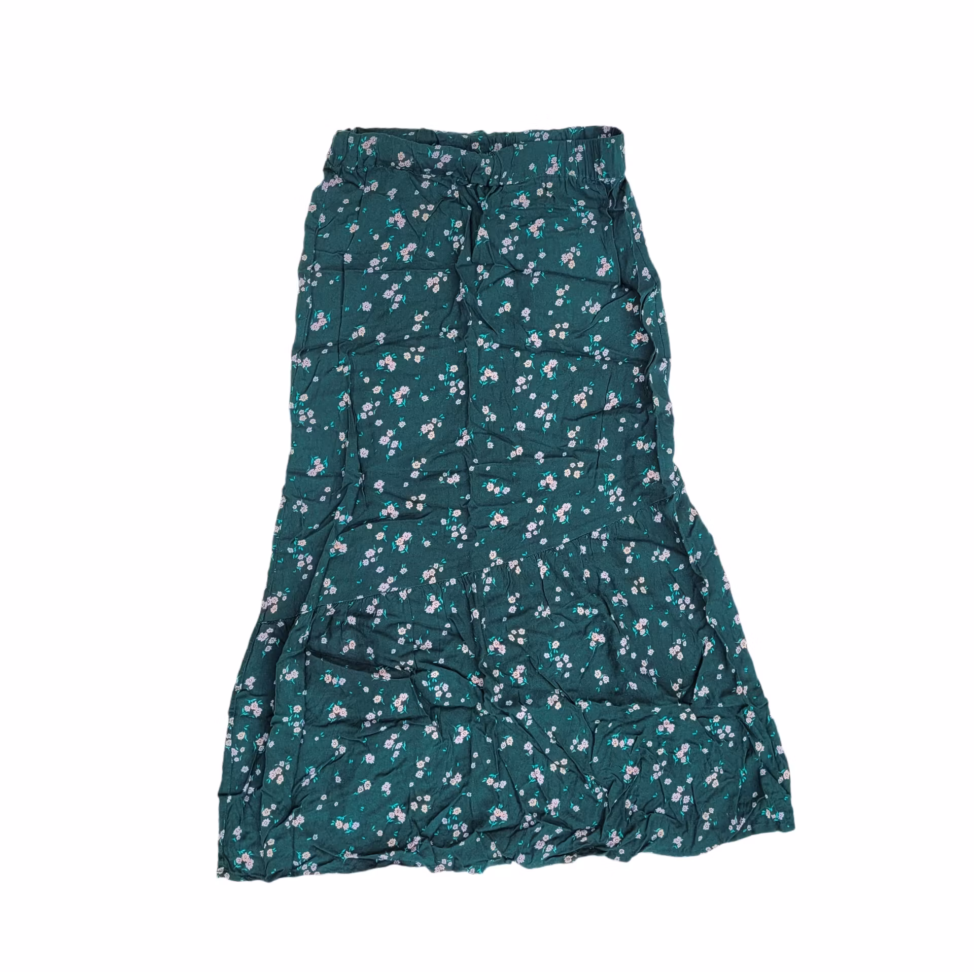 Storlek 158, H&M, skick B