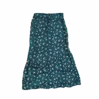 Storlek 158, H&M, skick B