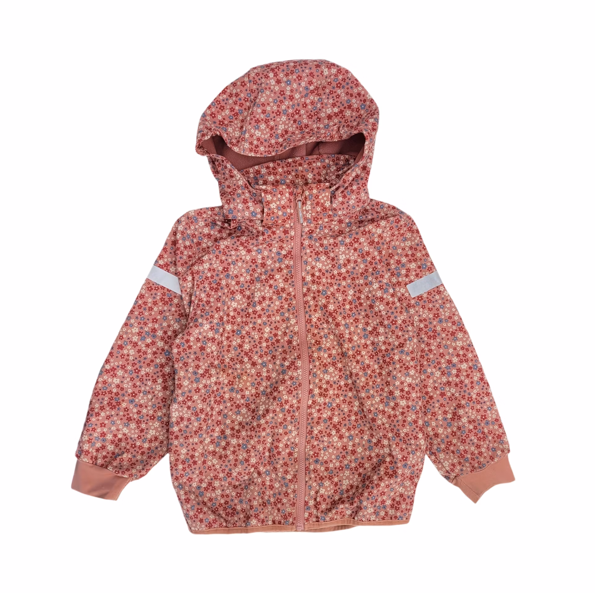 Storlek 110/116, H&M, skick B