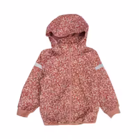 Storlek 110/116, H&M, skick B