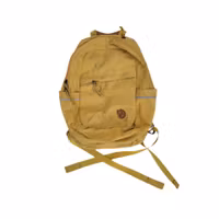 Liten ryggsäck, Fjällräven, Räven mini, skick B