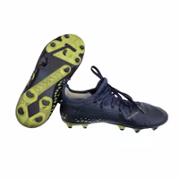 Storlek 34, Puma, skick B