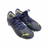 Storlek 34, Puma, skick B