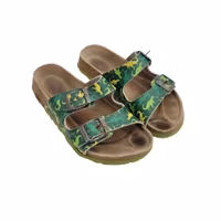 Storlek 33/34, Superfit, skick B