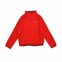 Storlek 122/128, Craft, skick B