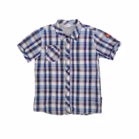 Storlek 134, Lego wear, skick B