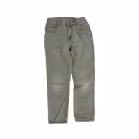 Storlek 128, H&M, skick B