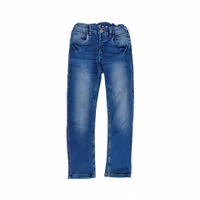Storlek 128, Lab industries, skick B
