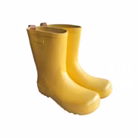 Storlek 34, True north, skick B