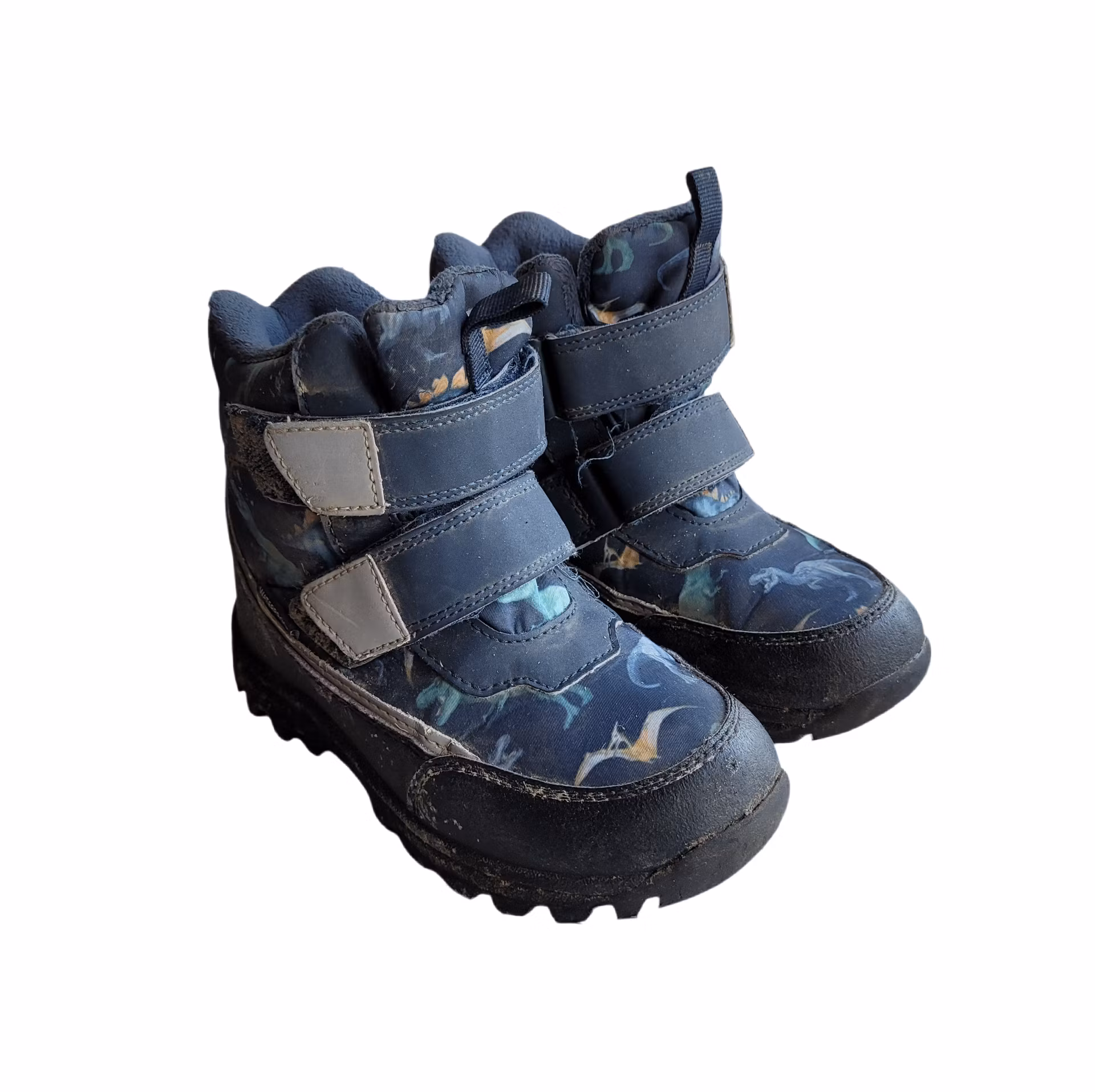 Storlek 30, skick B