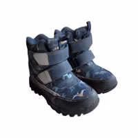 Storlek 30, skick B