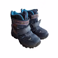 Storlek 28, Spiderman, Deichmann, skick B
