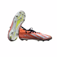 Storlek 36, Adidas, skick B