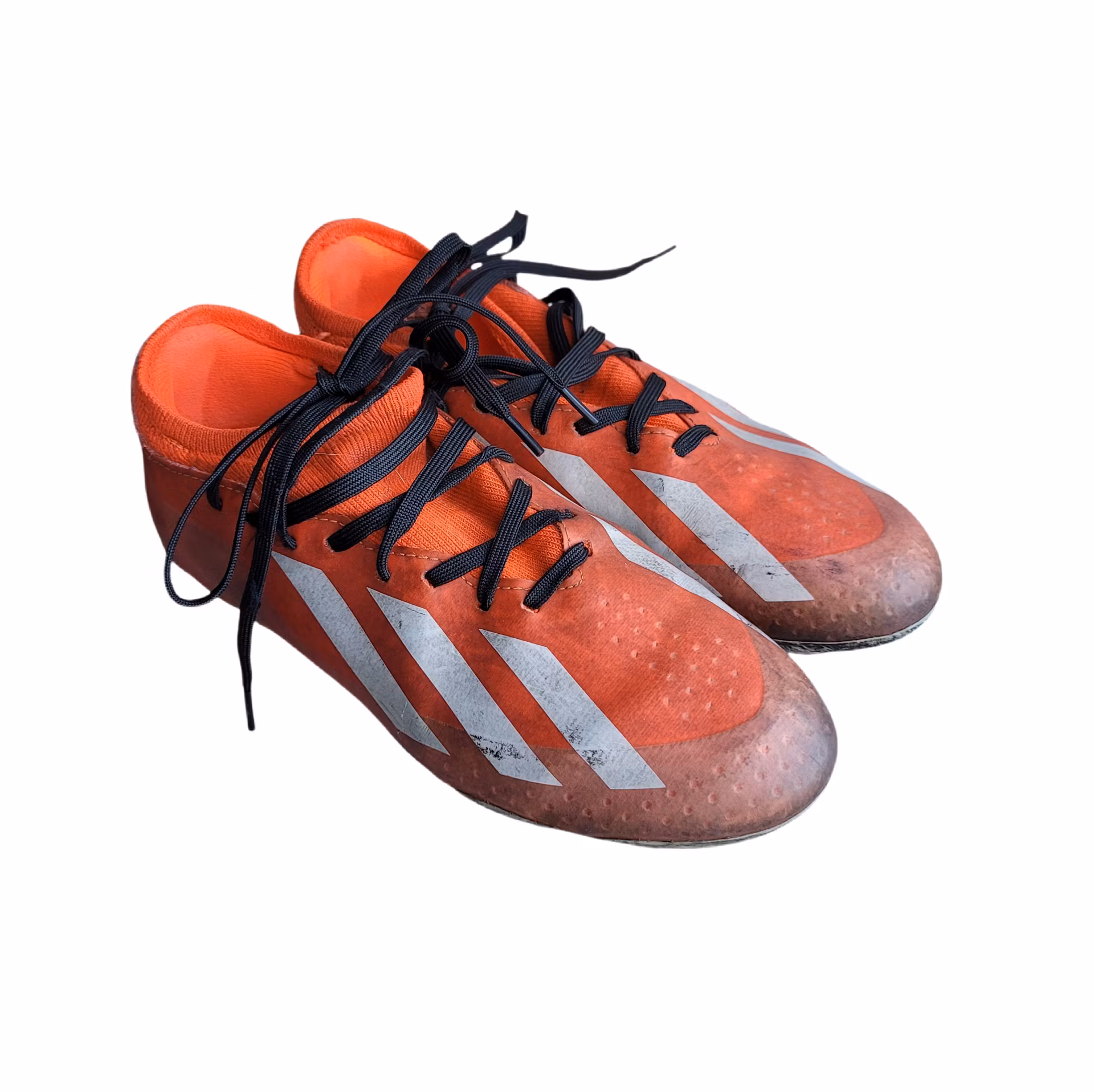 Storlek 36, Adidas, skick B