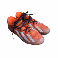 Storlek 36, Adidas, skick B