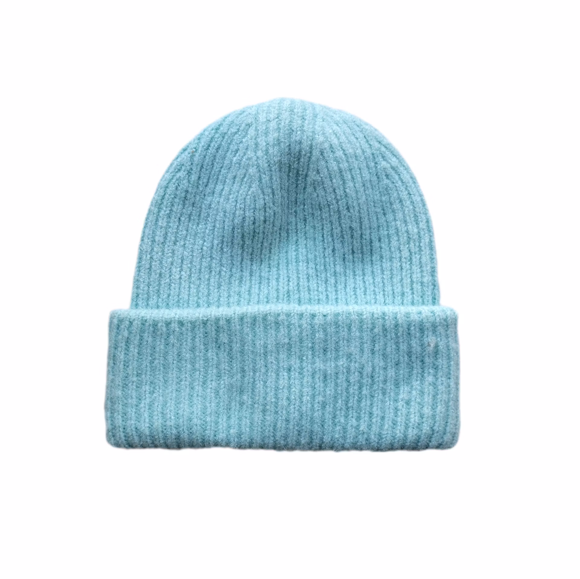 Storlek one size, ca 6-9 år, Everest, skick A