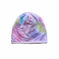 Storlek 5-7 år, Lindex, skick B