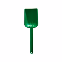 Spade, skick B