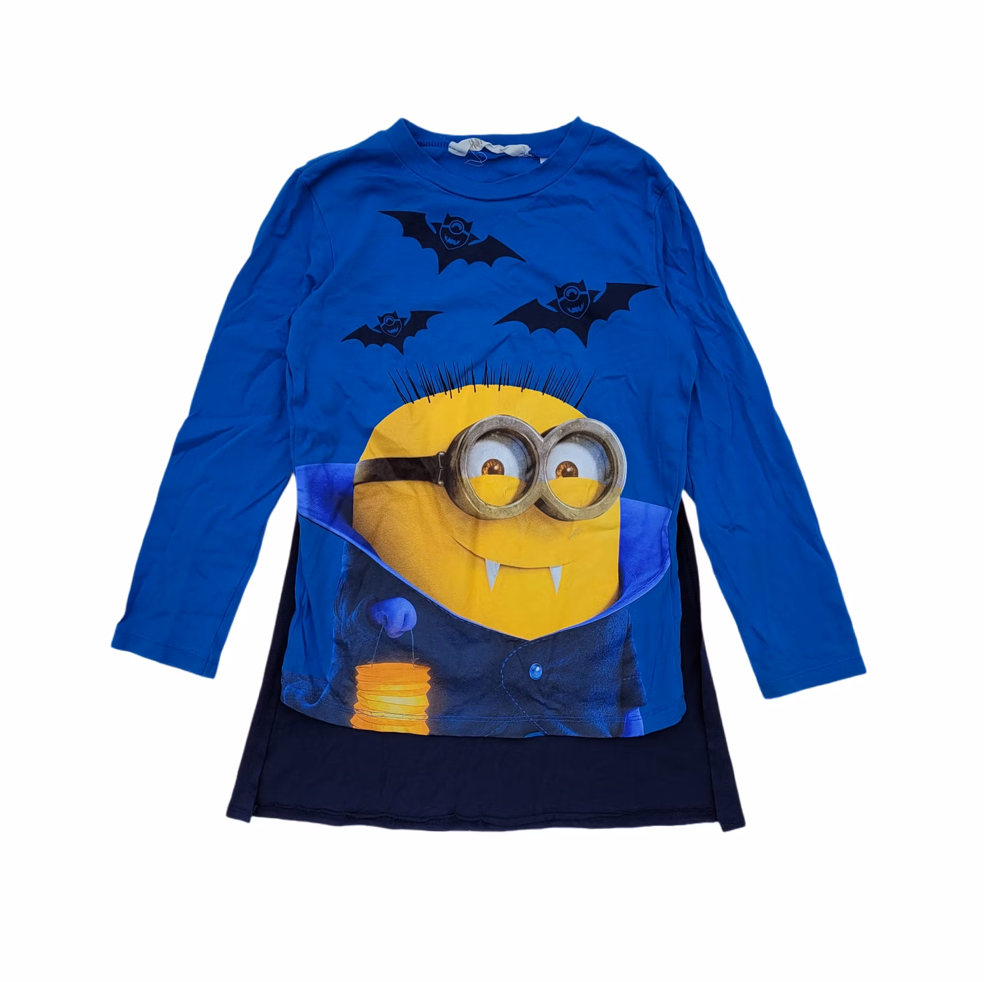 Storlek 122/128, H&M, skick B
