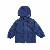 Storlek 92, Name it, skick B