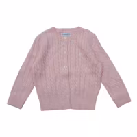 Storlek 92/98, Ralph Lauren, skick A