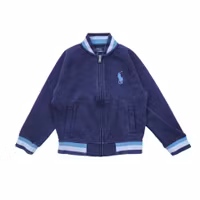 Storlek 110/116, Ralph Lauren, skick B