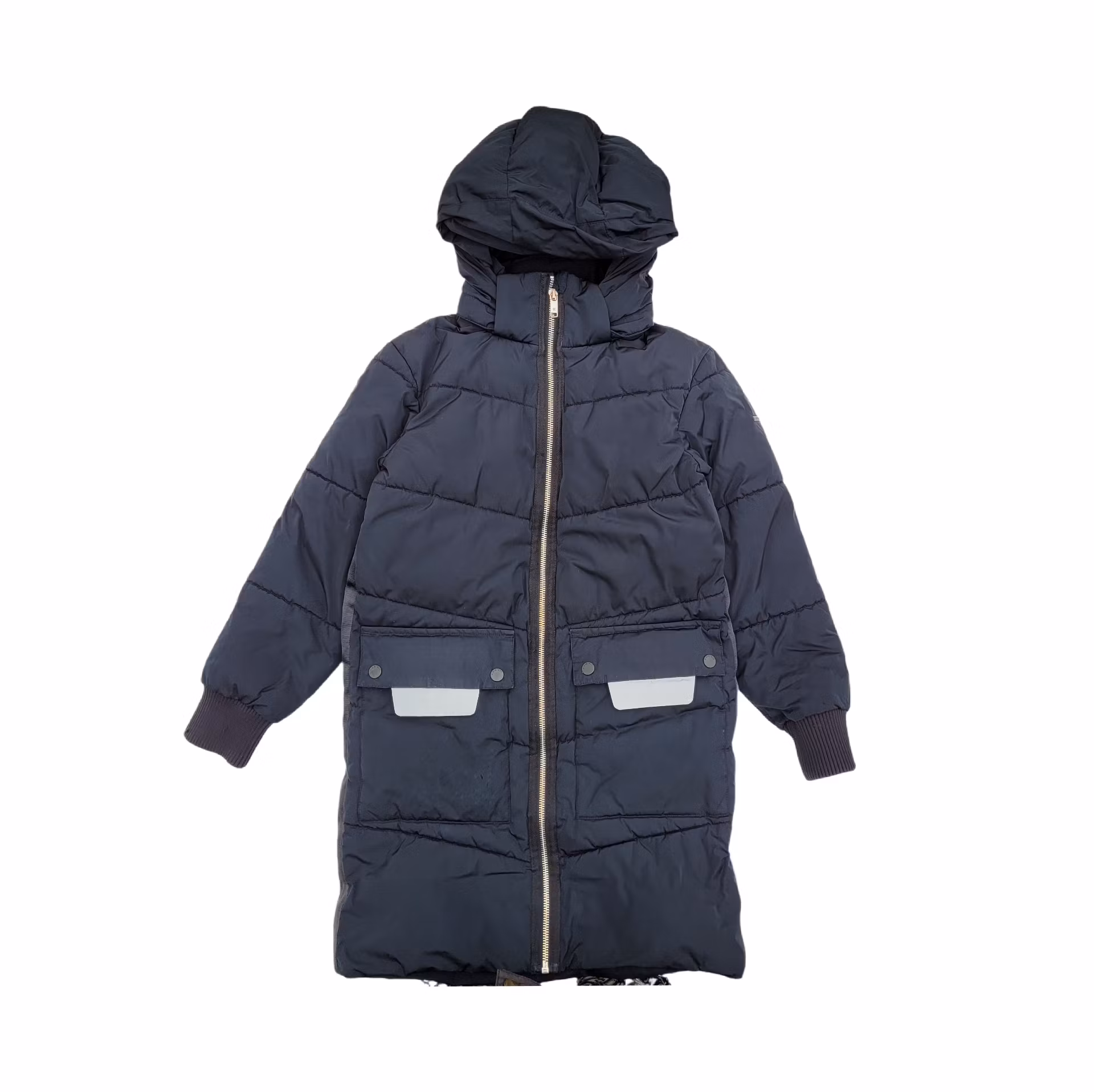 Storlek 140, Everest, skick B