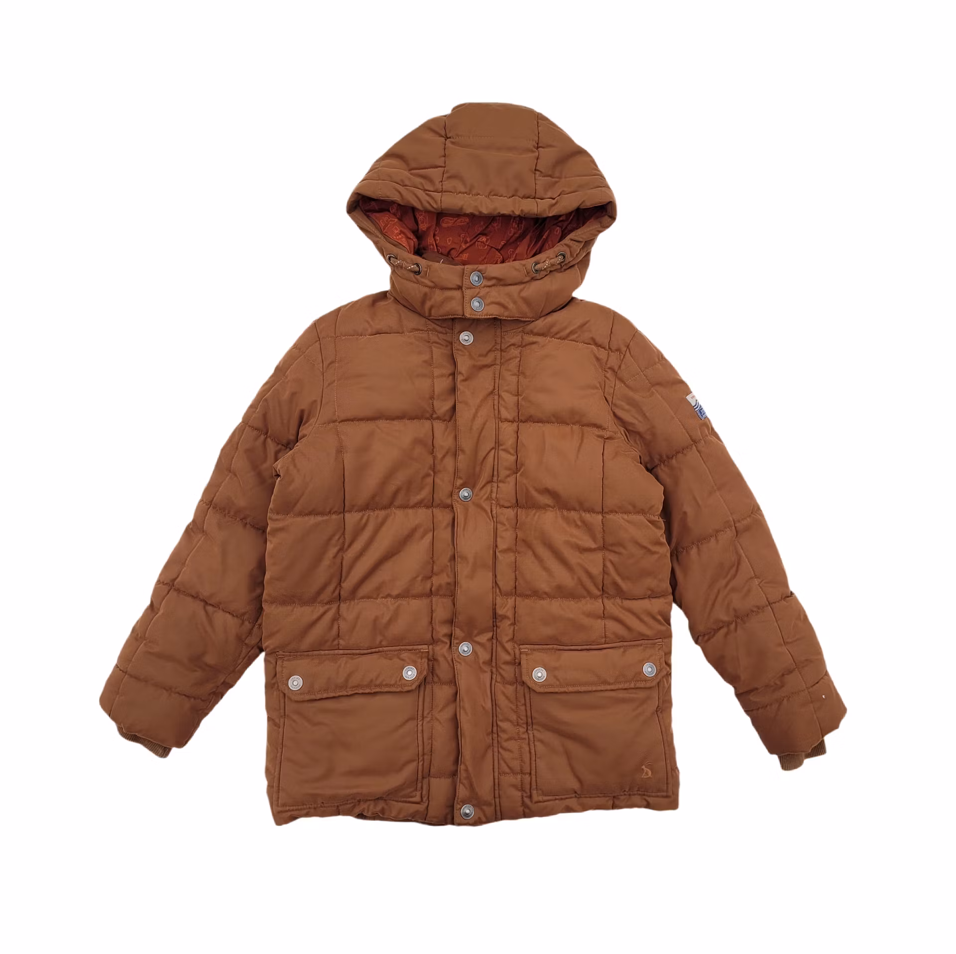 Storlek 134, Joules, skick A