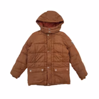 Storlek 134, Joules, skick A