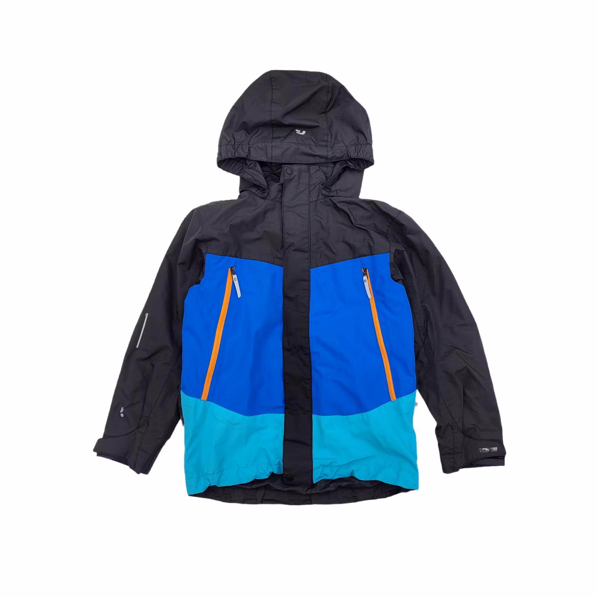 Storlek 134/140, Everest, skick B