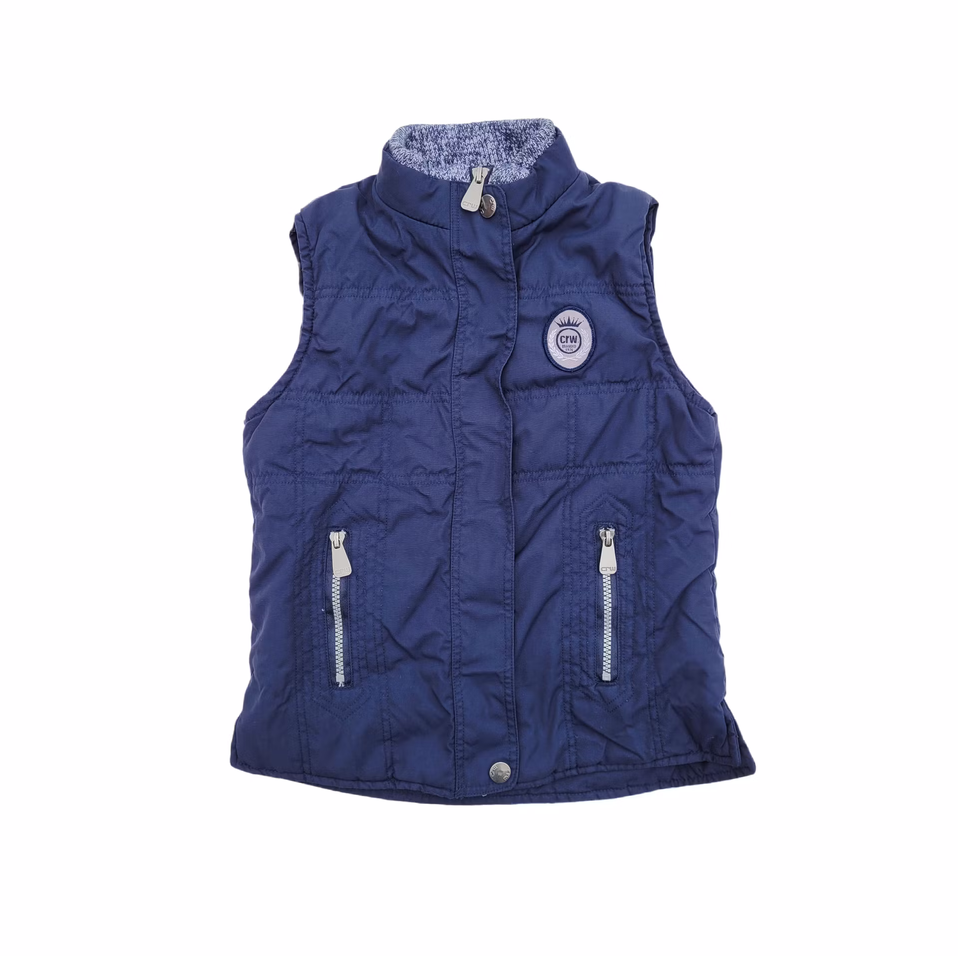 Storlek 134/140, Classic riding wear, skick B