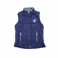 Storlek 134/140, Classic riding wear, skick B