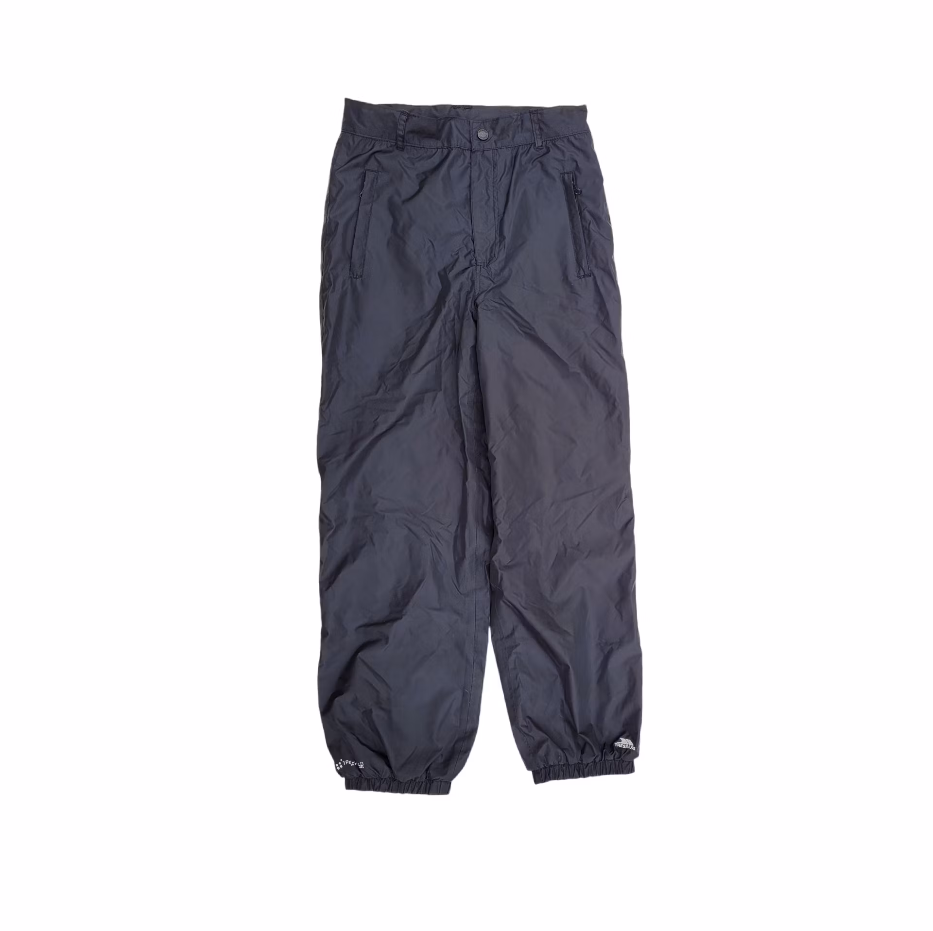 Storlek 134/140, Trespass kids, skick B