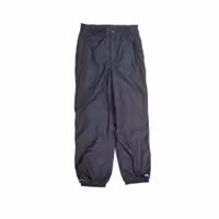 Storlek 134/140, Trespass kids, skick B