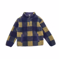Storlek 128/134, John Lewis, skick B