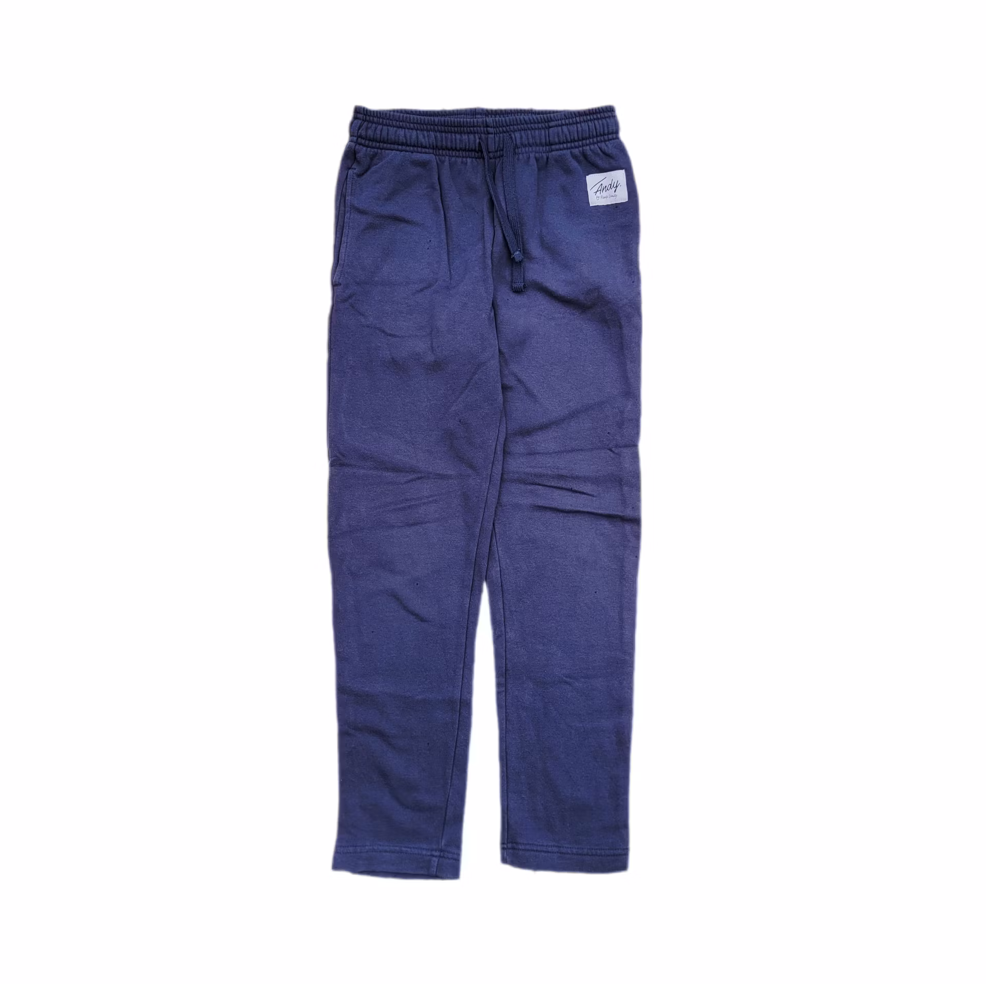 Storlek 140, Andy by Frank Dandy, skick B