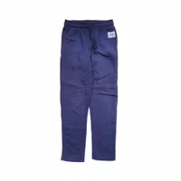 Storlek 140, Andy by Frank Dandy, skick B