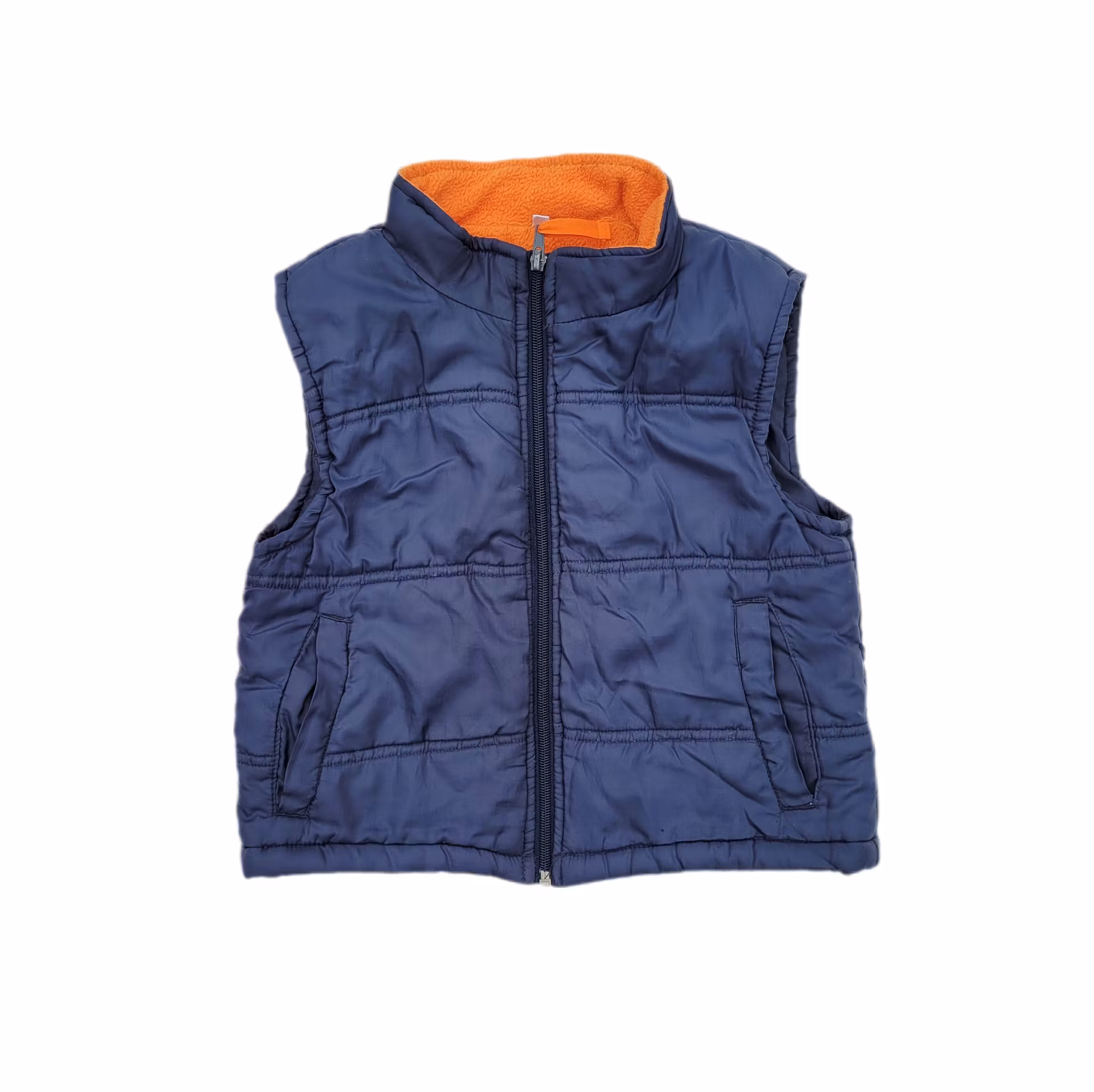 Storlek 116, skick B
