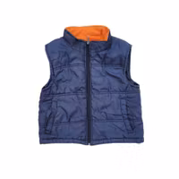 Storlek 116, skick B