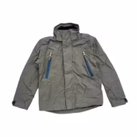 Storlek 110, True north, skick B