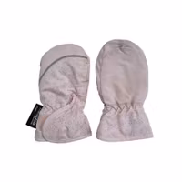 Storlek 62/68, H&M, skick B