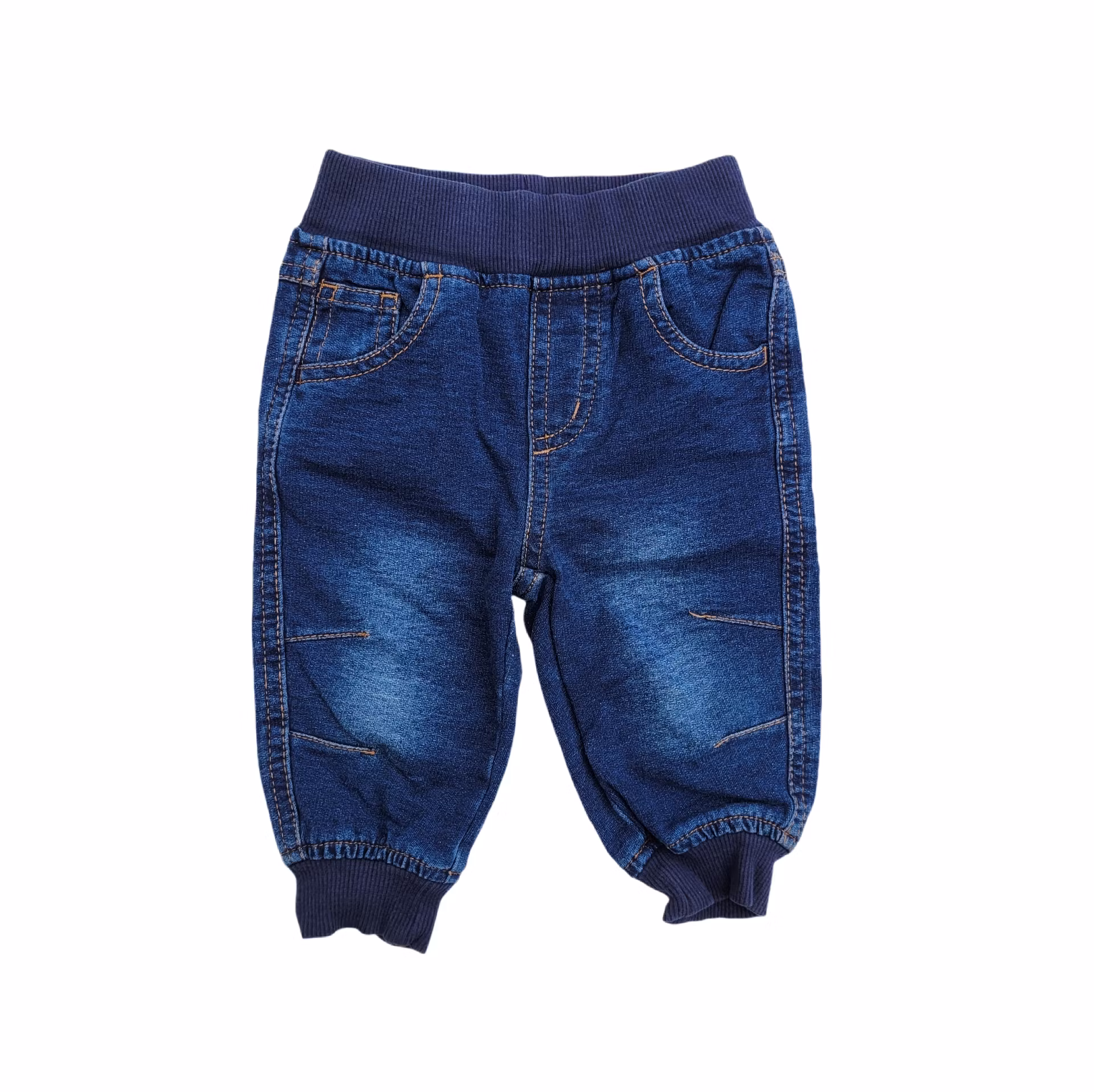 Storlek 62, Lindex, skick A